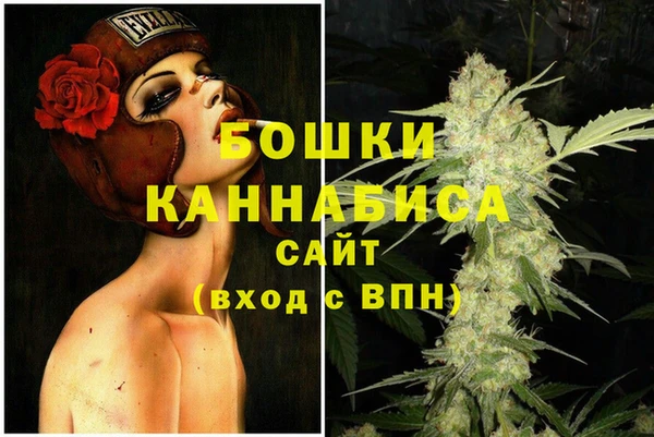 дживик Армянск