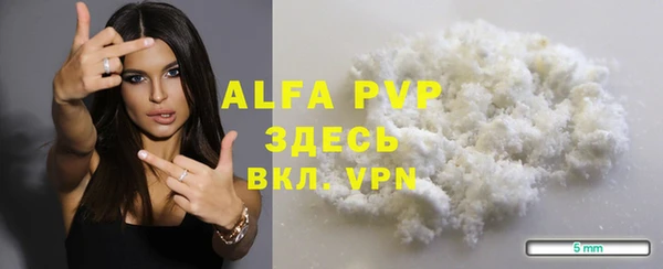 винт Аркадак